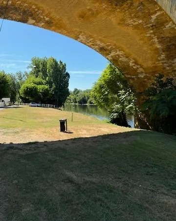 Minoli Prigonrieux
