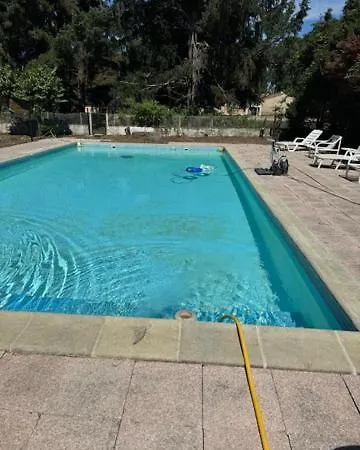 Casa vacanze Minoli *