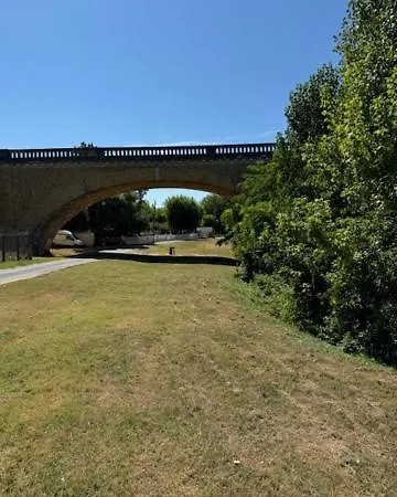 Minoli