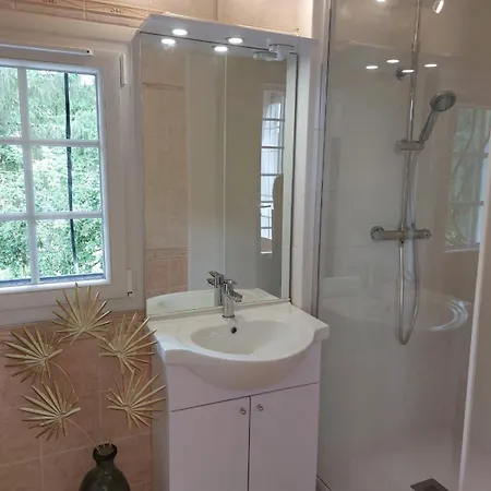 Minoli Casa vacanze