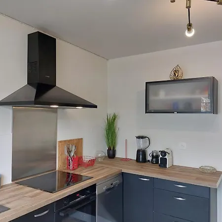 Casa vacanze Minoli