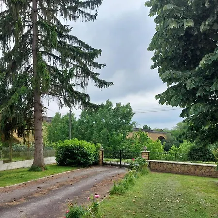 Minoli Prigonrieux
