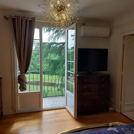 Minoli Casa vacanze